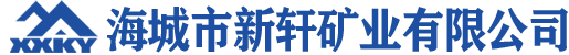 http://www.jzmro.com